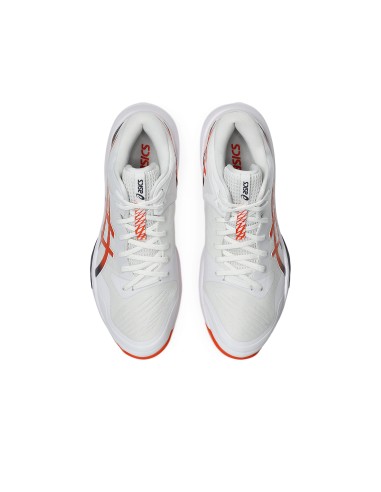 ASICS Sky Elite FF MT 3 1051A081103