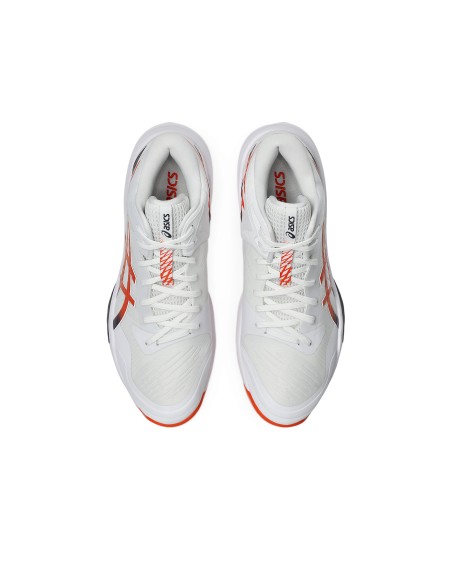 ASICS Sky Elite FF MT 3 1051A081103