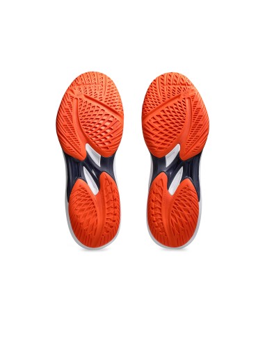 ASICS Sky Elite FF MT 3 1051A081103