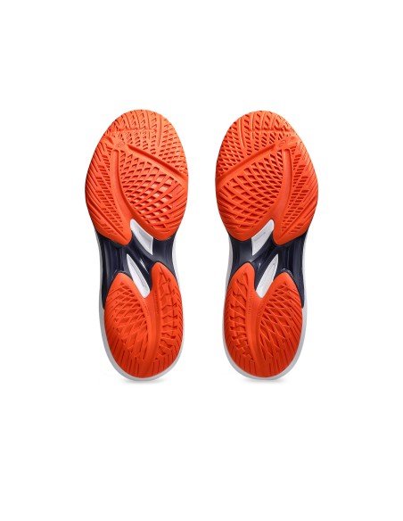 ASICS Sky Elite FF MT 3 1051A081103