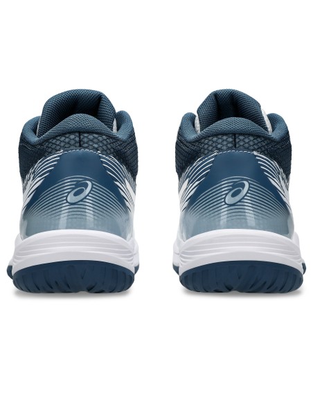 Asics Beyond FF MT M 1071A095103 volleyball shoes