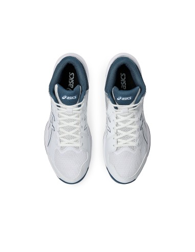 Asics Beyond FF MT M 1071A095103 volleyball shoes