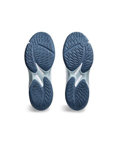 Asics Beyond FF MT M 1071A095103 volleyball shoes