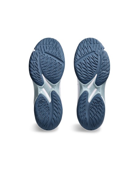 Asics Beyond FF MT M 1071A095103 volleyball shoes
