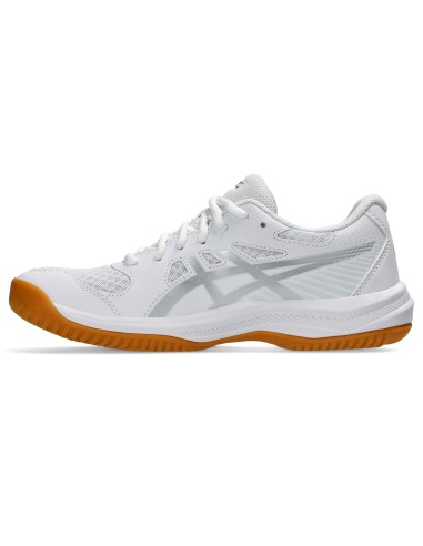 Asics UPCOURT 6 W shoes 1072A107 100