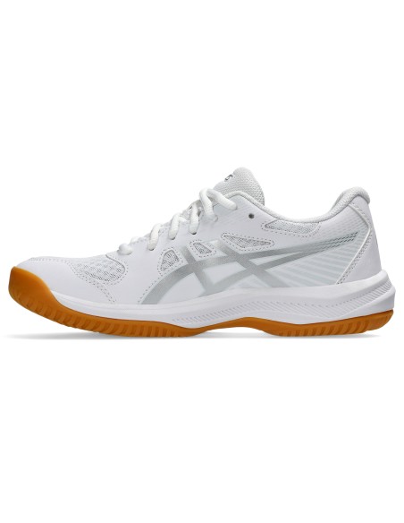 Asics UPCOURT 6 W shoes 1072A107 100
