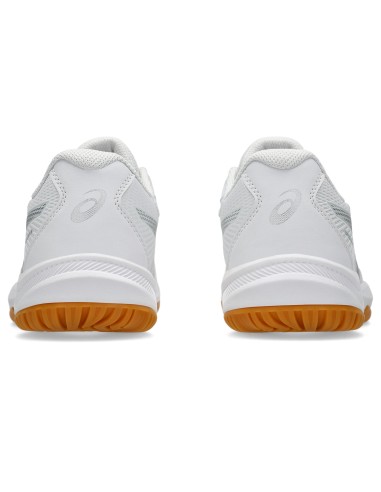 Asics UPCOURT 6 W shoes 1072A107 100