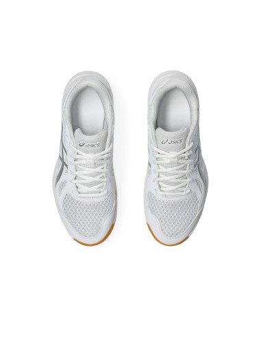 Asics UPCOURT 6 W shoes 1072A107 100
