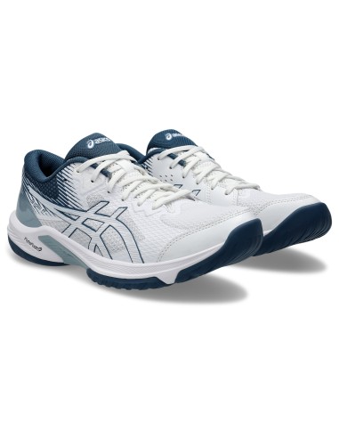 Asics Beyond FF M 1071A092103 tennis shoes