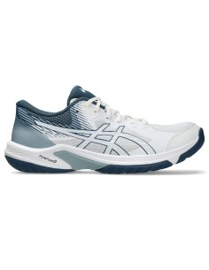 Asics Beyond FF M 1071A092103 tennis shoes