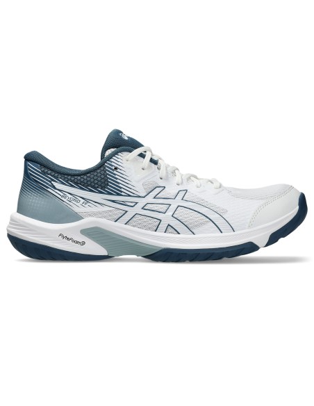 Asics Beyond FF M 1071A092103 tennis shoes