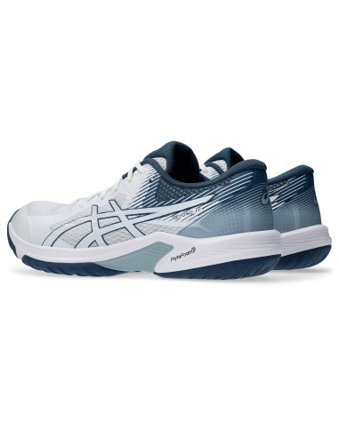 Asics Beyond FF M 1071A092103 tennis shoes