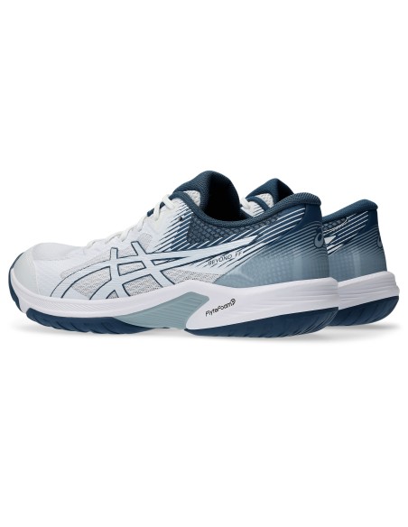 Asics Beyond FF M 1071A092103 tennis shoes