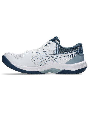 Asics Beyond FF M 1071A092103 tennis shoes