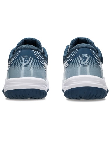 Asics Beyond FF M 1071A092103 tennis shoes