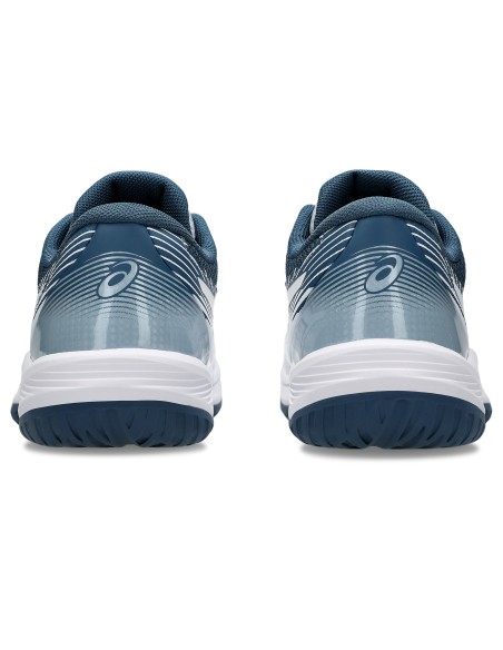 Asics Beyond FF M 1071A092103 tennis shoes
