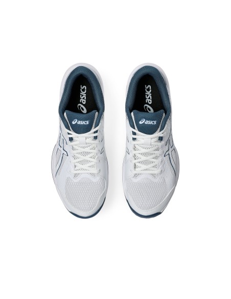 Asics Beyond FF M 1071A092103 tennis shoes