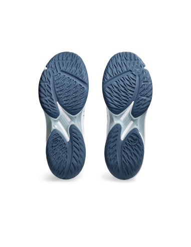 Asics Beyond FF M 1071A092103 tennis shoes