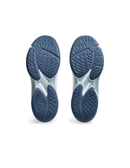 Asics Beyond FF M 1071A092103 tennis shoes
