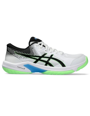 ASICS Beyond FF 1071A092101