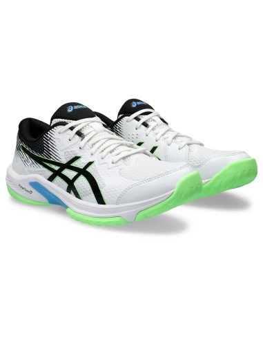 ASICS Beyond FF 1071A092101