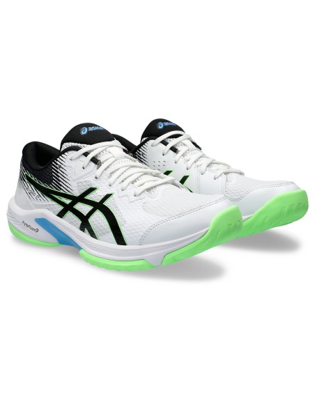 ASICS Beyond FF 1071A092101