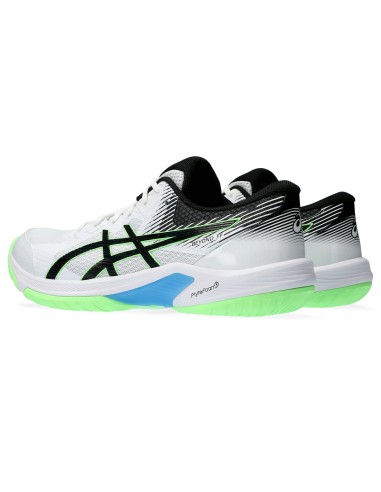 ASICS Beyond FF 1071A092101