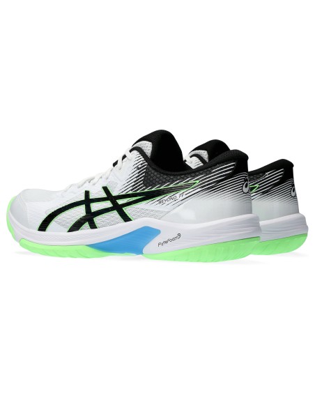 ASICS Beyond FF 1071A092101
