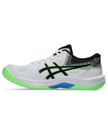 ASICS Beyond FF 1071A092101
