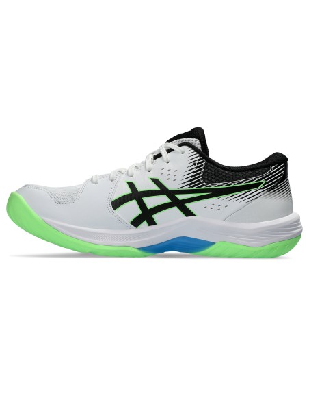 ASICS Beyond FF 1071A092101