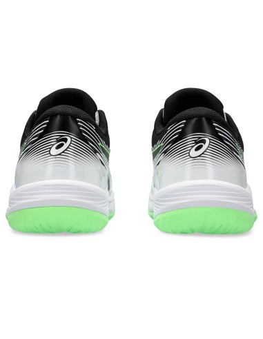 ASICS Beyond FF 1071A092101