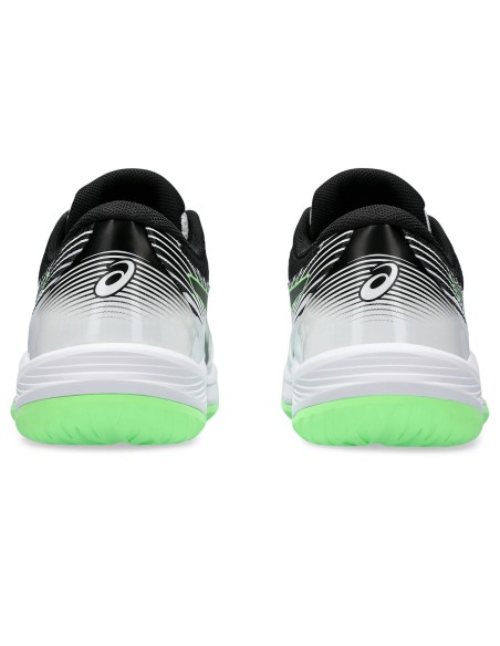 ASICS Beyond FF 1071A092101