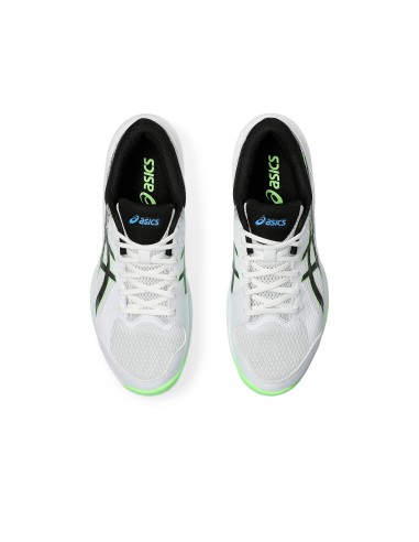 ASICS Beyond FF 1071A092101