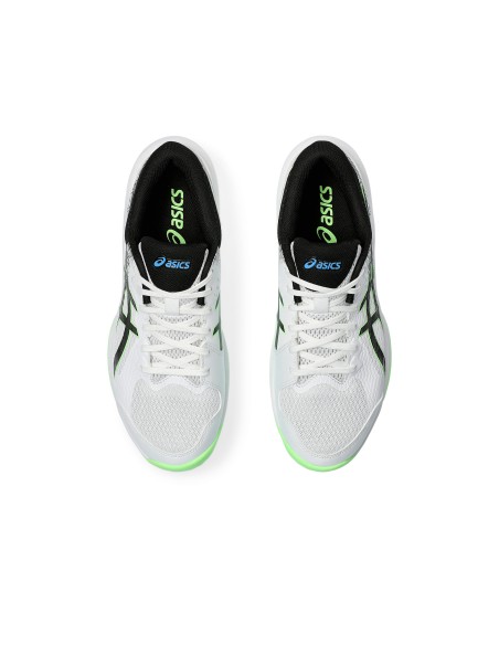 ASICS Beyond FF 1071A092101