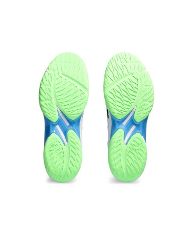 ASICS Beyond FF 1071A092101