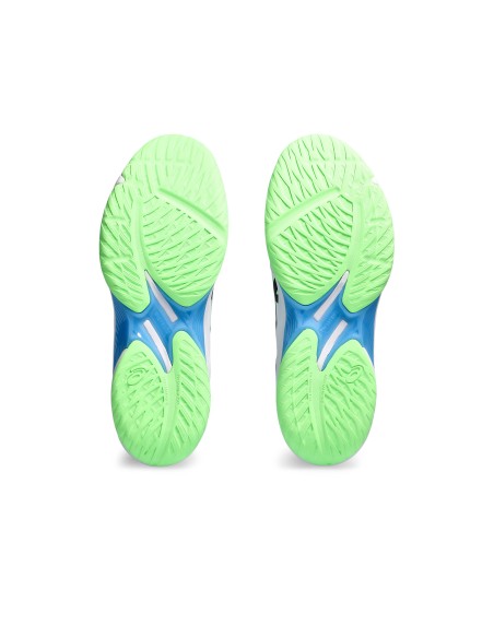 ASICS Beyond FF 1071A092101