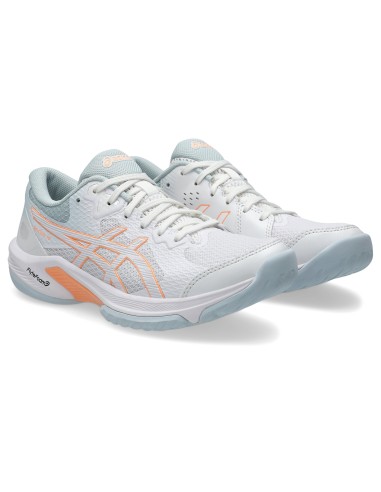 Asics Beyond FF W 1072A095104 shoes
