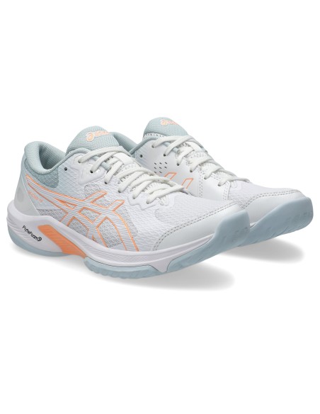 Asics Beyond FF W 1072A095104 shoes