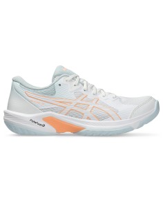 Asics Beyond FF W 1072A095104 shoes
