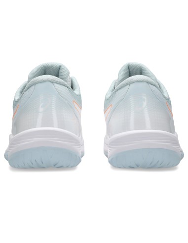 Asics Beyond FF W 1072A095104 shoes