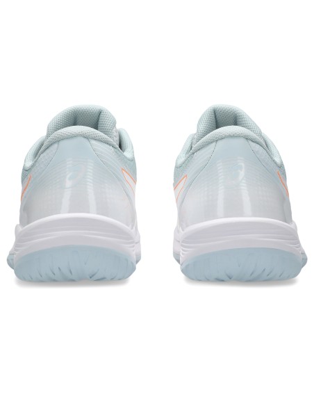 Asics Beyond FF W 1072A095104 shoes