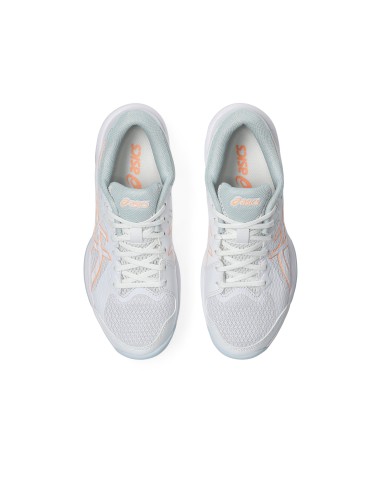 Asics Beyond FF W 1072A095104 shoes
