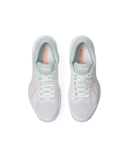 Asics Beyond FF W 1072A095104 shoes