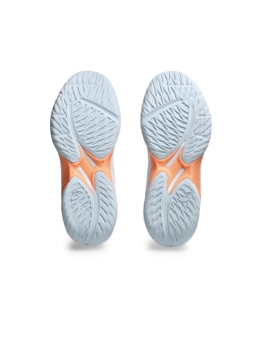 Asics Beyond FF W 1072A095104 shoes