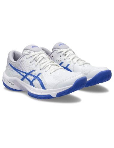 Asics Beyond FF W 1072A095102 shoes