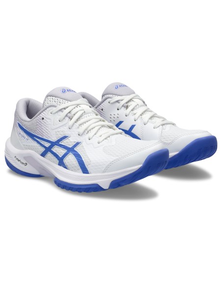 Asics Beyond FF W 1072A095102 shoes