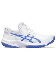 Asics Beyond FF W 1072A095102 shoes