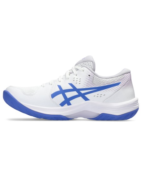 Asics Beyond FF W 1072A095102 shoes