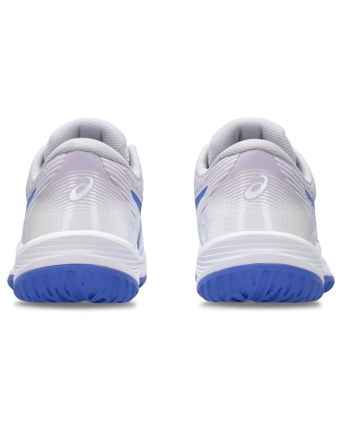 Asics Beyond FF W 1072A095102 shoes
