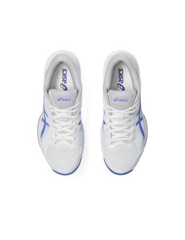 Asics Beyond FF W 1072A095102 shoes